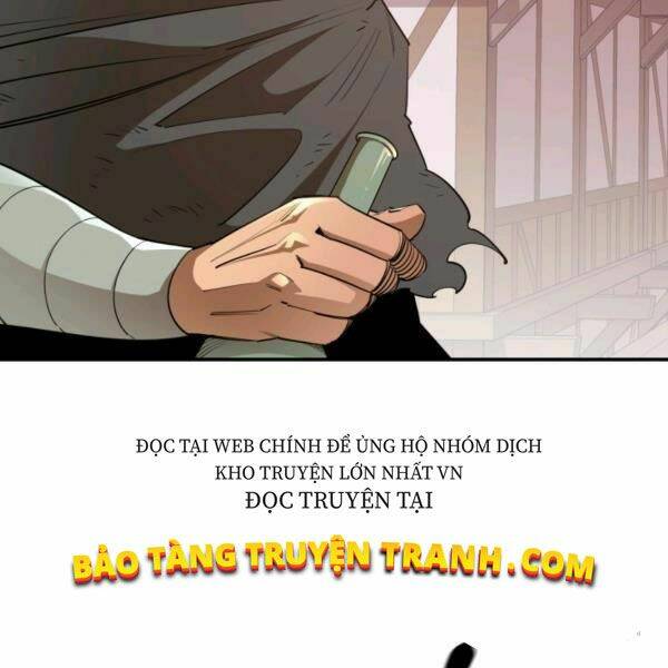 Trang 132