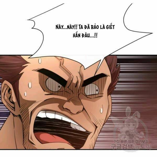 Trang 138