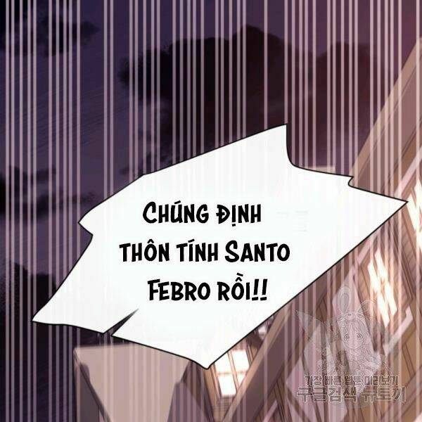 Trang 140