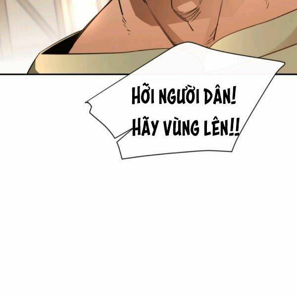 Trang 144
