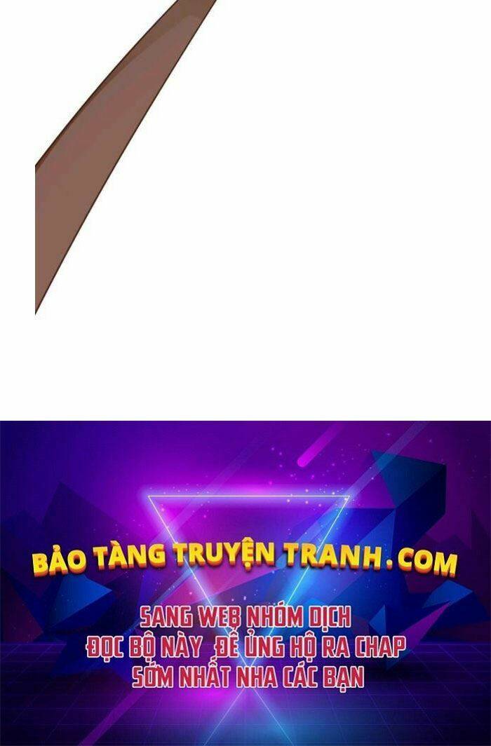 Trang 153