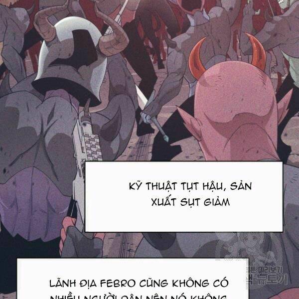 Trang 64