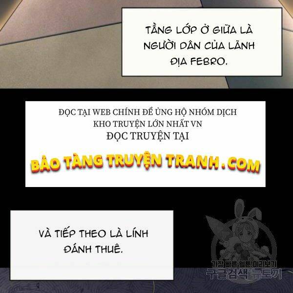 Trang 73