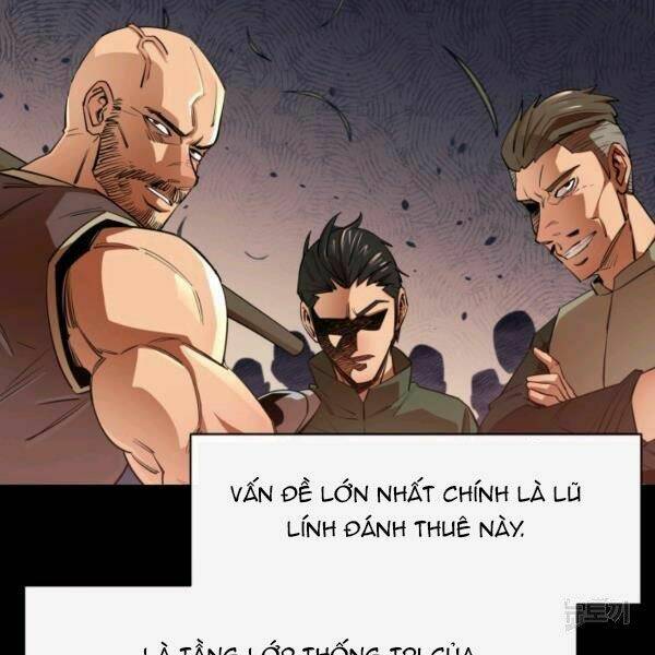 Trang 74