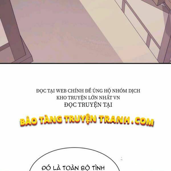 Trang 82