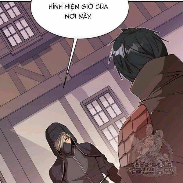 Trang 83