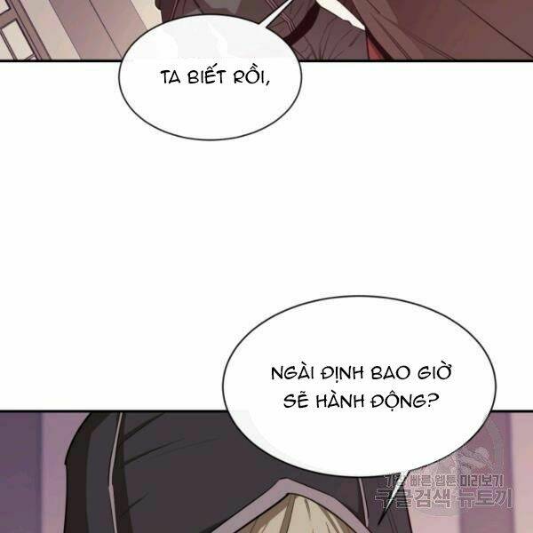 Trang 84