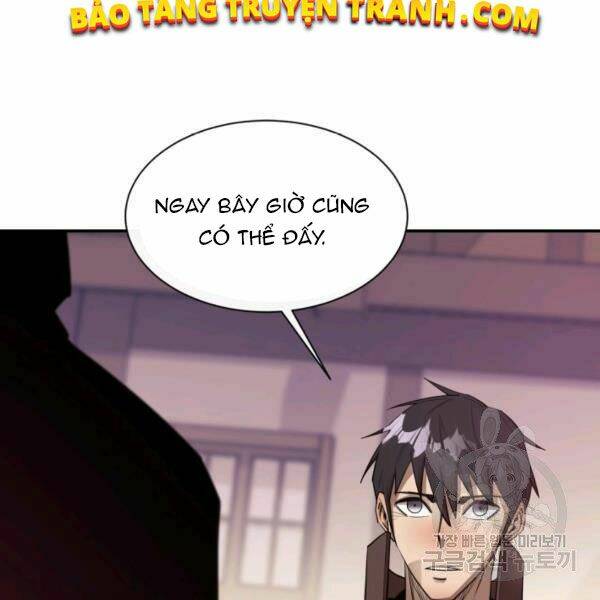 Trang 86