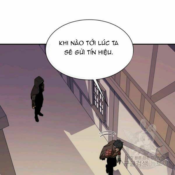 Trang 88