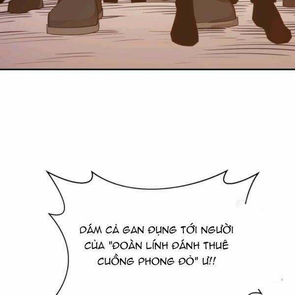 Trang 95