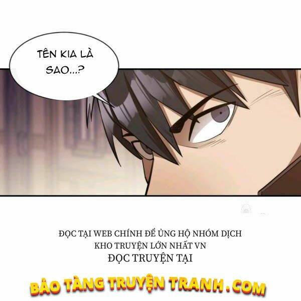 Trang 99