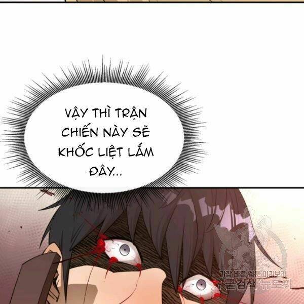 Trang 100