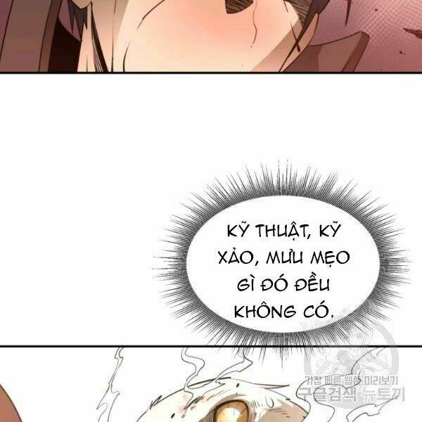 Trang 101