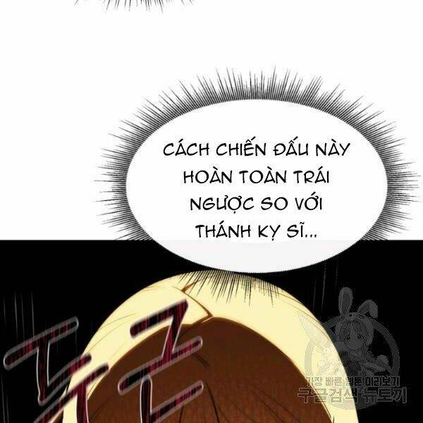 Trang 103