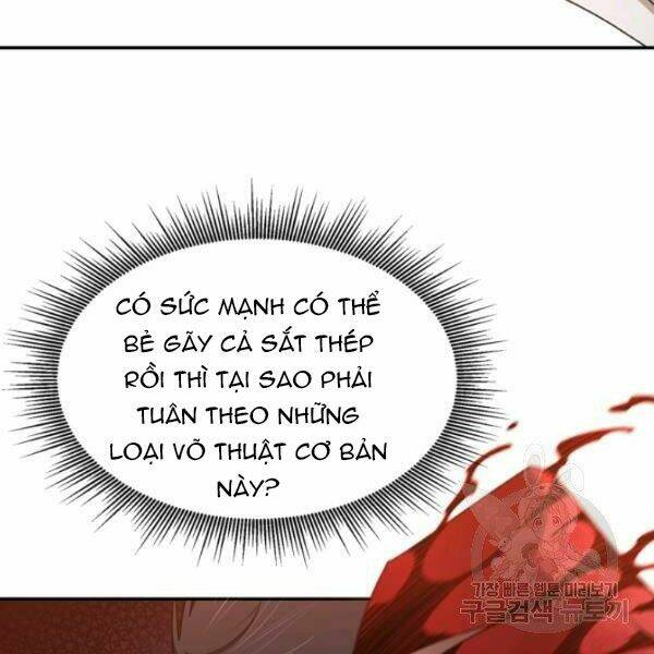 Trang 107