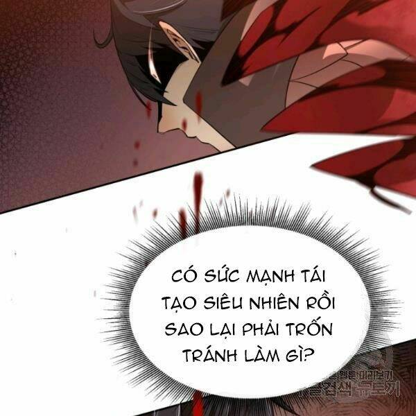 Trang 108