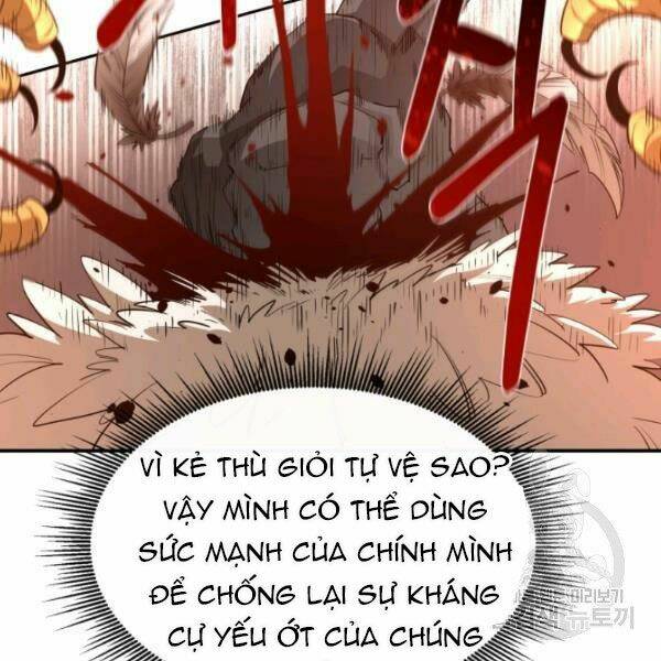 Trang 110