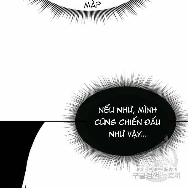 Trang 111