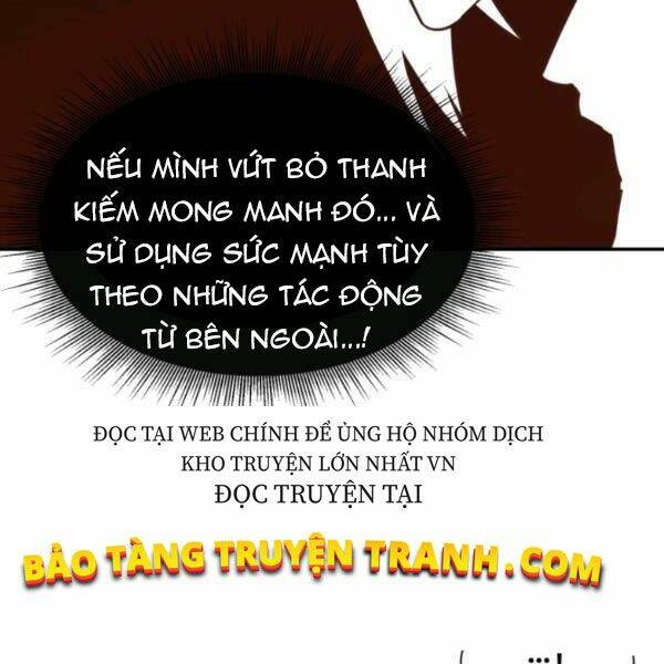 Trang 113