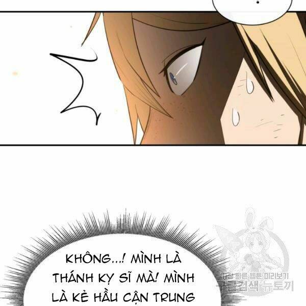Trang 114