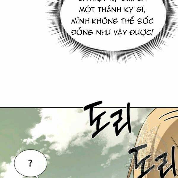 Trang 116