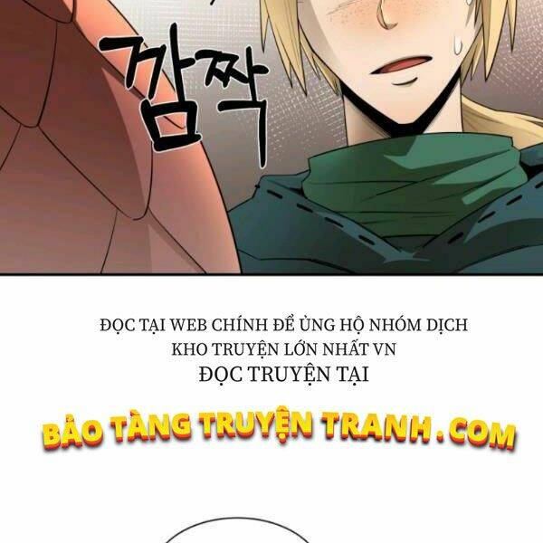 Trang 119