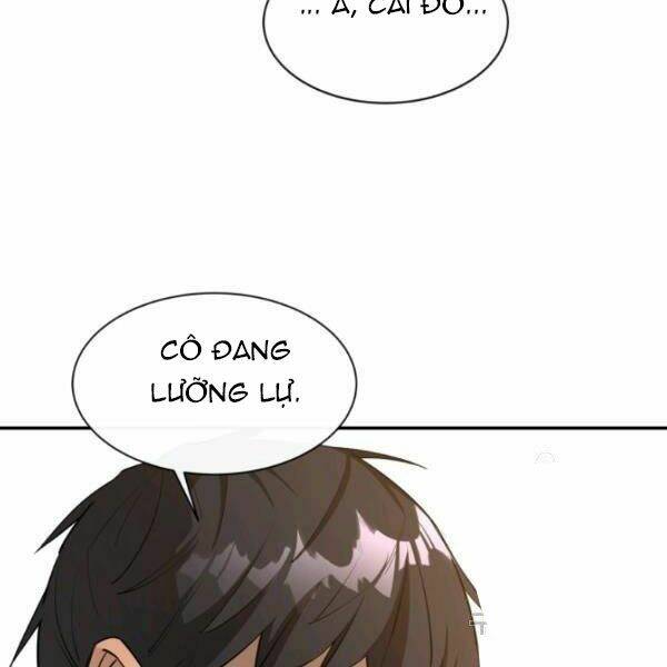 Trang 121