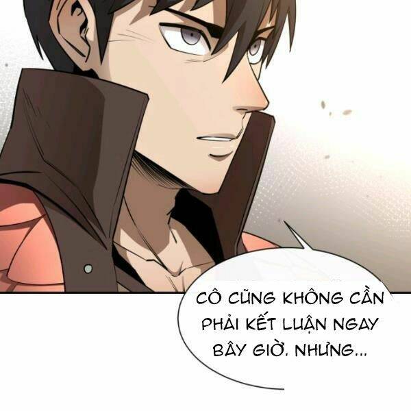 Trang 122