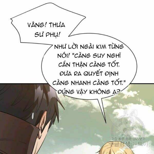 Trang 123