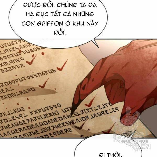 Trang 136