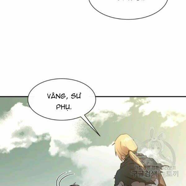 Trang 137