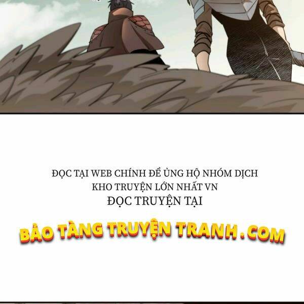 Trang 138
