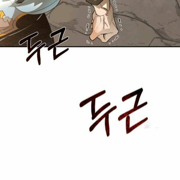 Trang 140