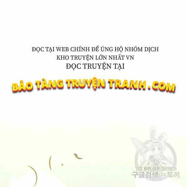 Trang 142
