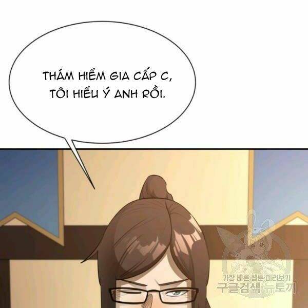 Trang 147