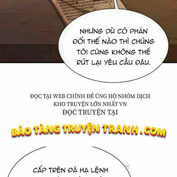 Trang 149