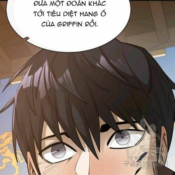 Trang 150