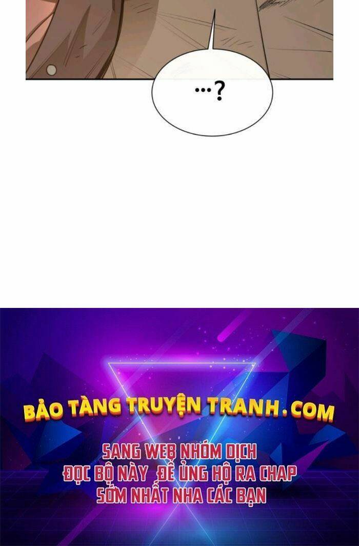 Trang 152