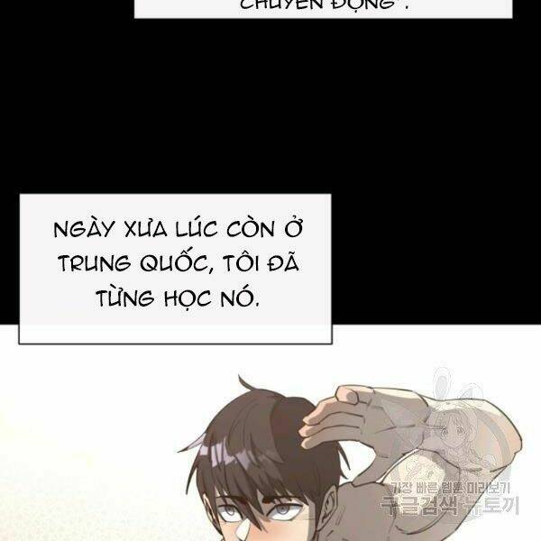 Trang 61