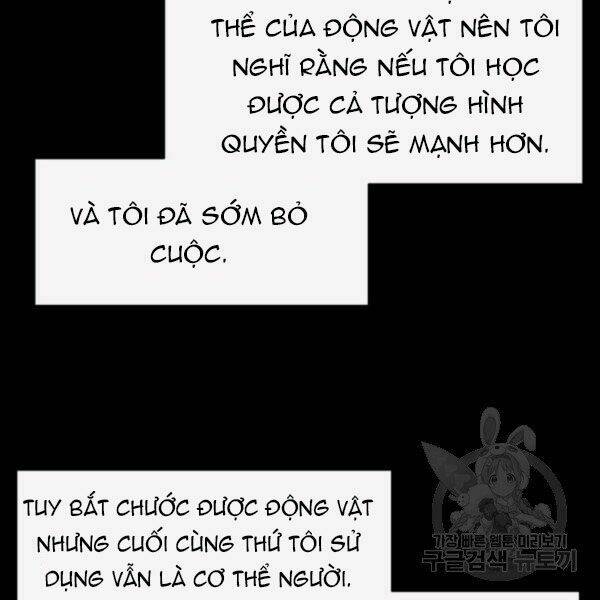 Trang 63