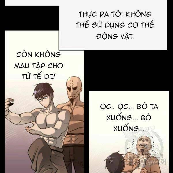 Trang 64