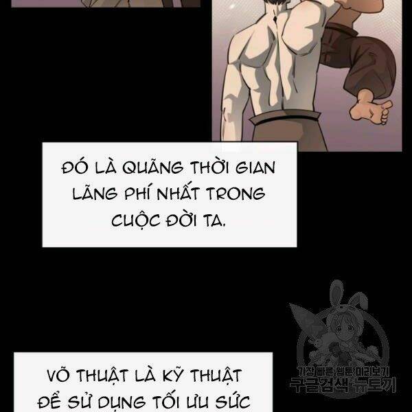 Trang 65