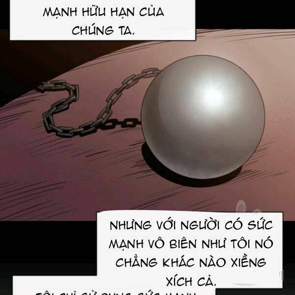 Trang 66