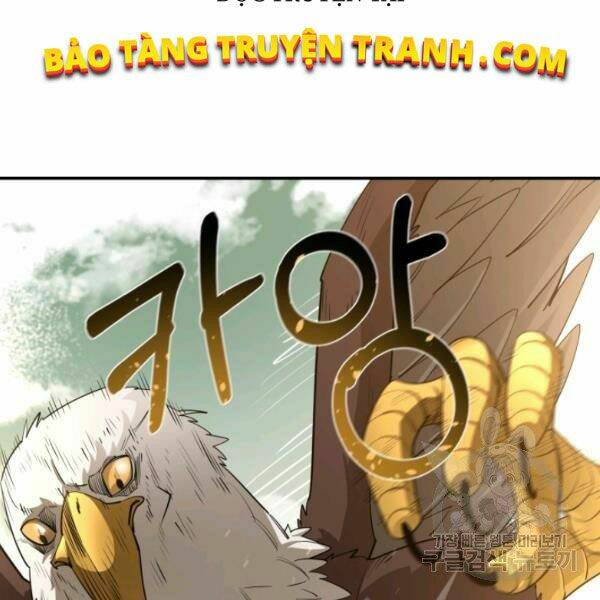 Trang 70