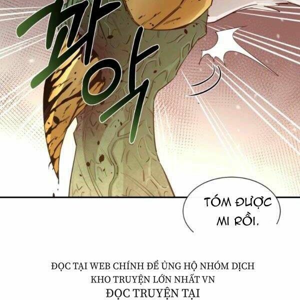 Trang 77