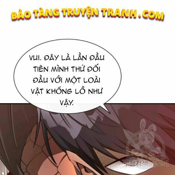 Trang 78