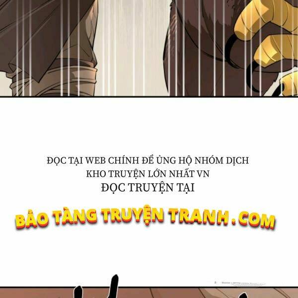 Trang 82