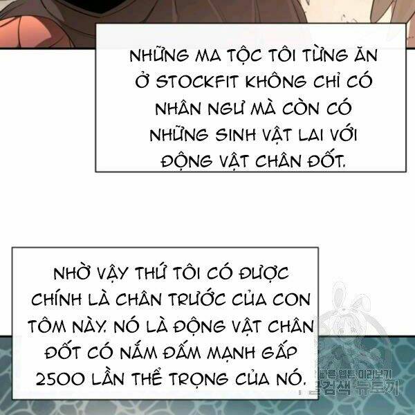 Trang 85