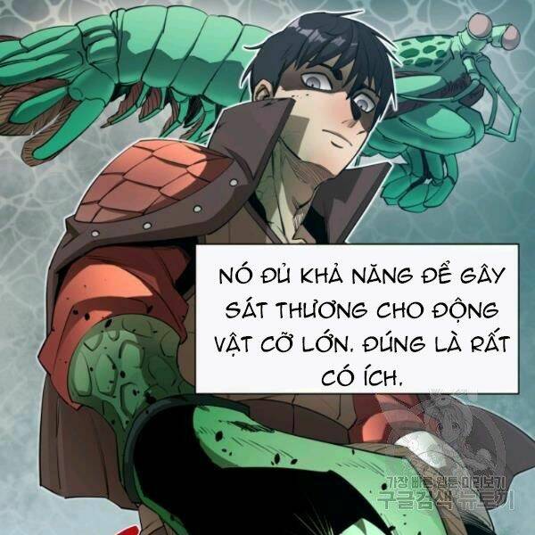 Trang 86