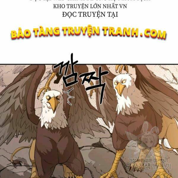 Trang 88